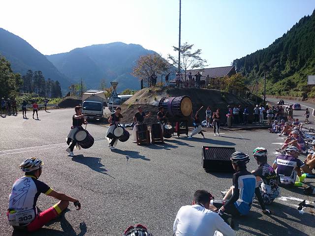 DSC_0256.jpg