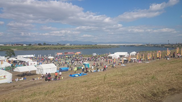 DSC_0165.jpg