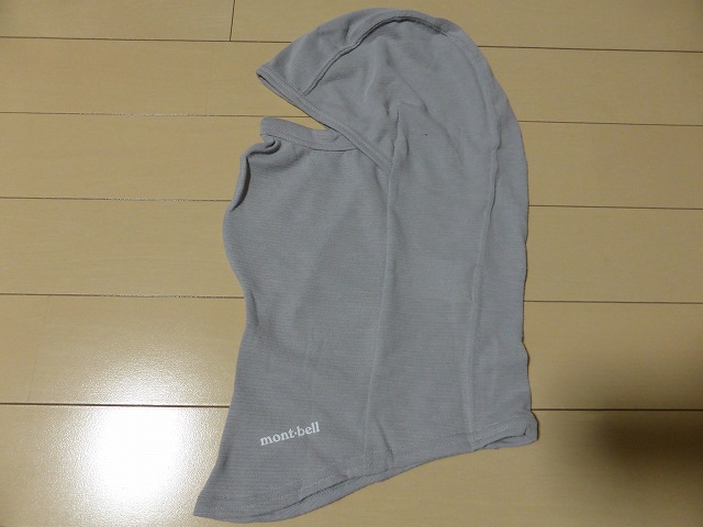 P1000805.jpg