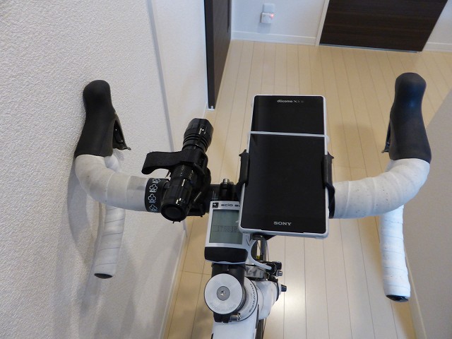 P1000834.jpg