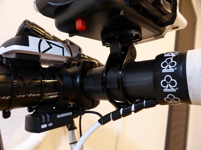 P1000837.jpg