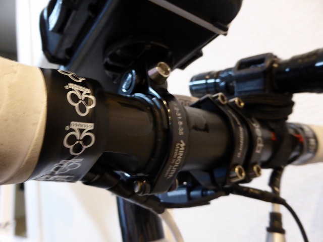 P1000839.jpg