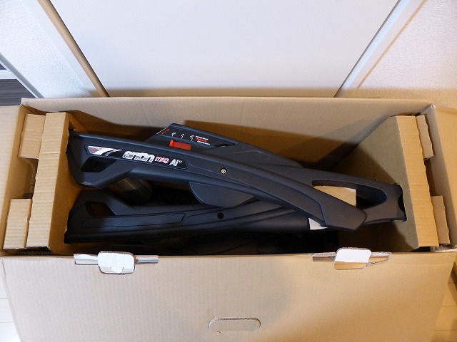 P1000865.jpg