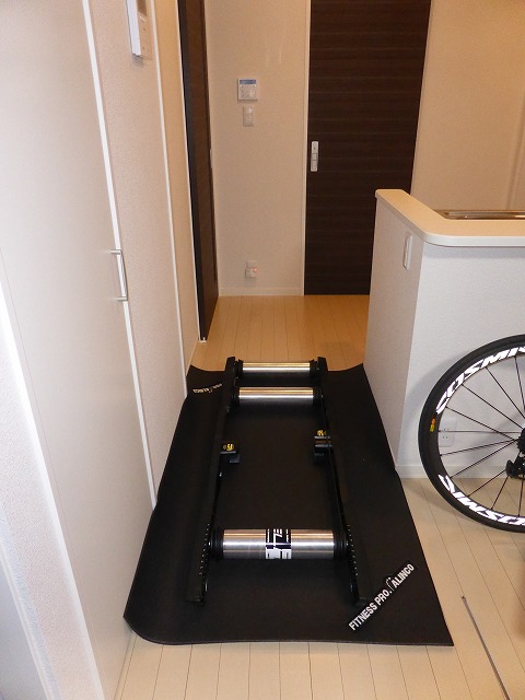 P1000885.jpg
