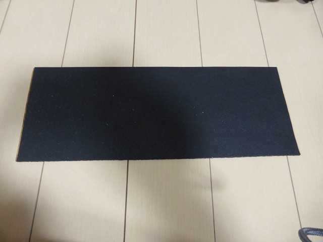 P1000888.jpg