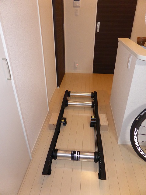 P1000899.jpg