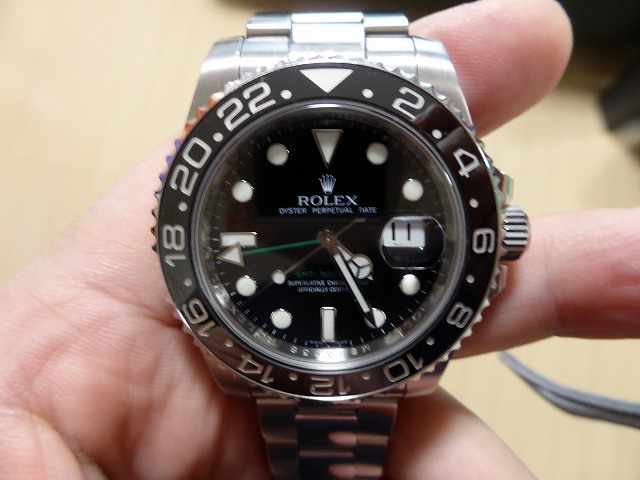 P1000856.jpg