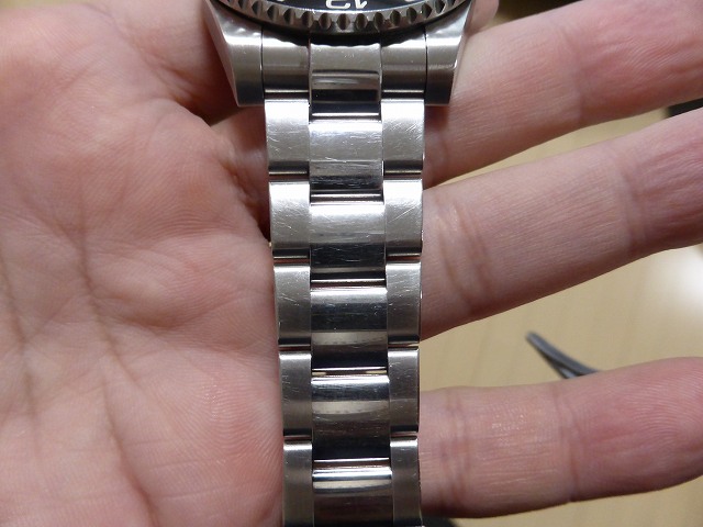 P1000857.jpg