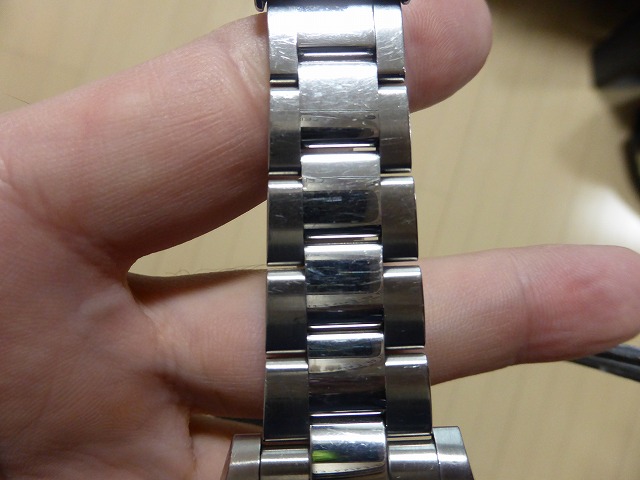 P1000858.jpg
