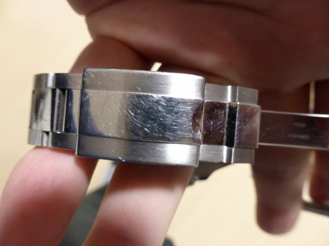 P1000859.jpg