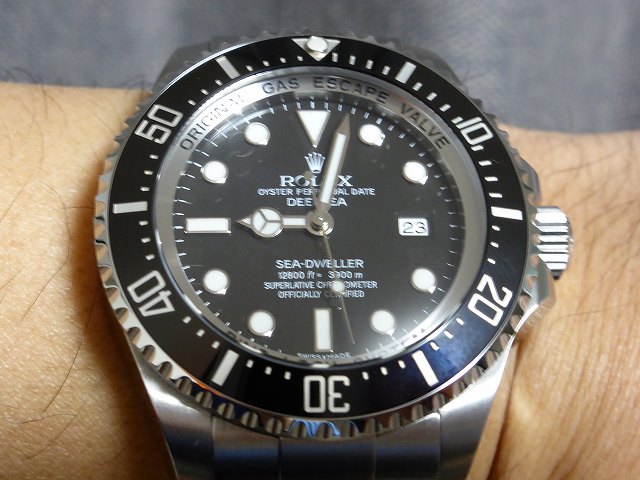 P1000906.jpg