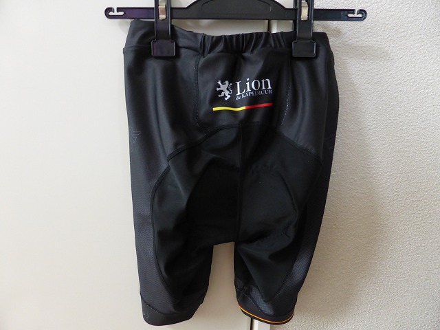 P1000945.jpg