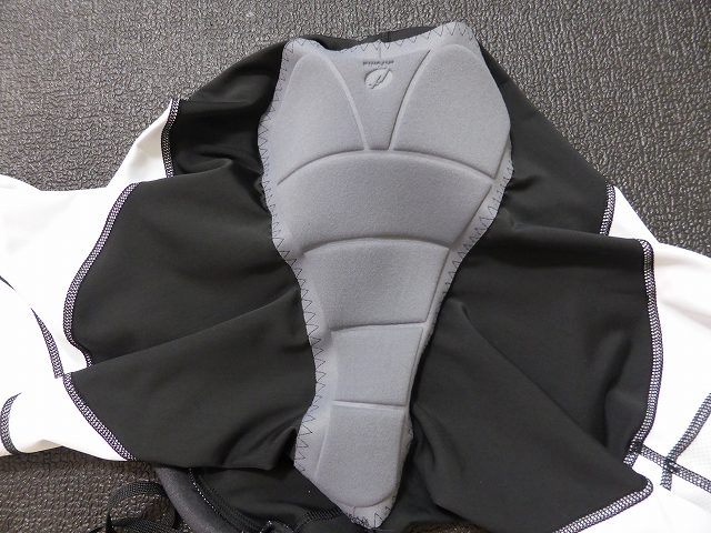 P1000946.jpg