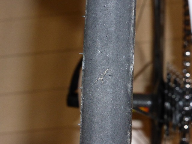 P1000954.jpg