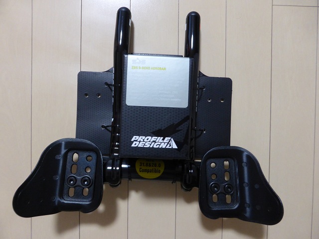 P1000988.jpg