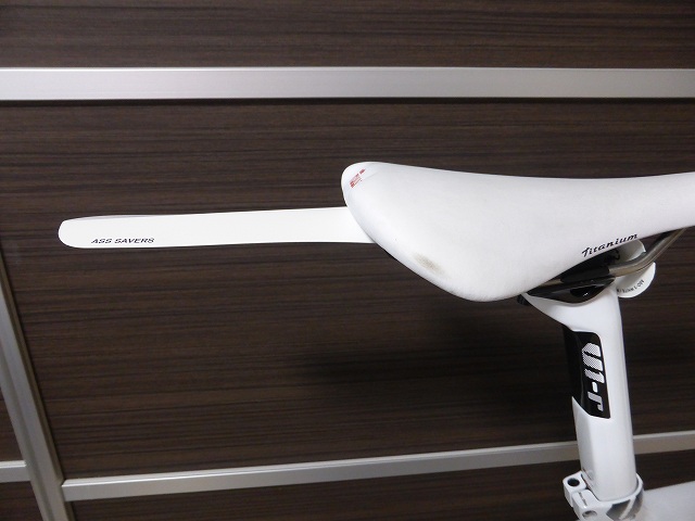 P1010009.jpg