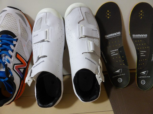 P1010016.jpg