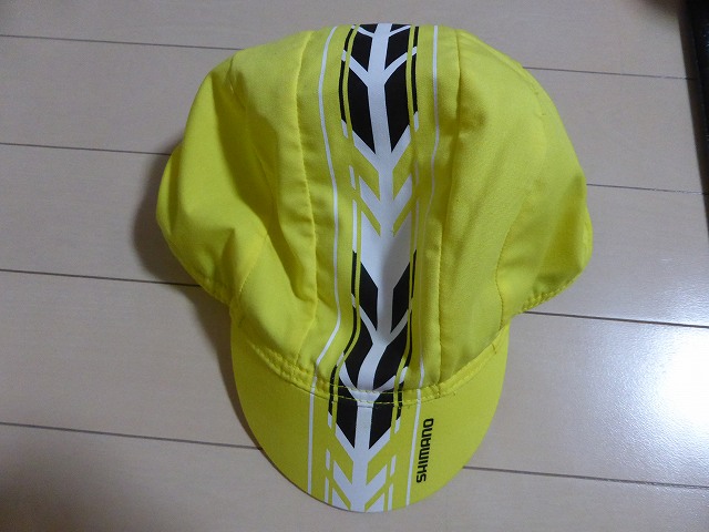 P1010018.jpg