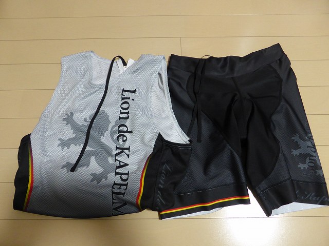 P1010021.jpg