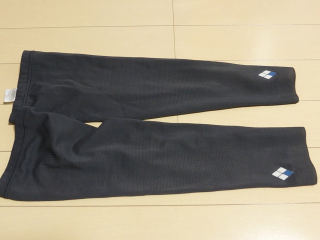 P1010023.jpg