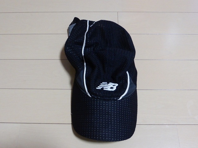 P1010025.jpg