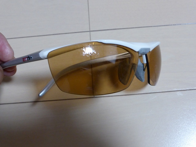P1010030.jpg