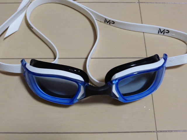 P1010031.jpg
