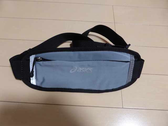 P1010032.jpg