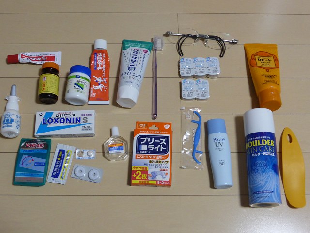 P1010035.jpg