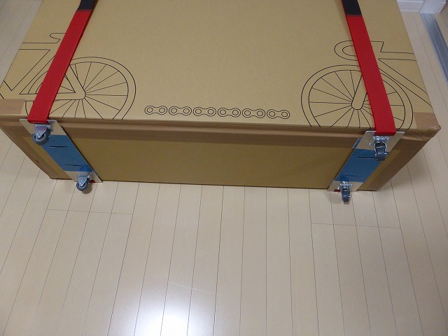 P1010037.jpg