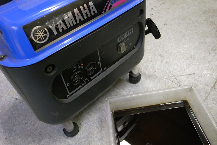 ☆武川の5速ミッションです。12V モンキー ゴリラ 昔の物です。