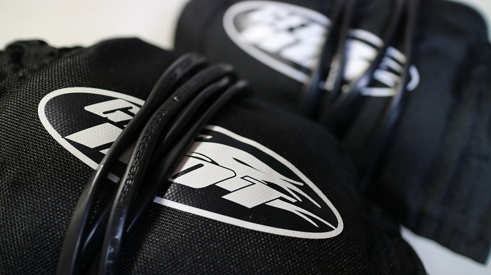 GET HOT タイヤウォーマー GP-EVO R JSB/600 Amazon.co.jp: GET HOTタイヤウォーマー GP-EVO R ソリッド