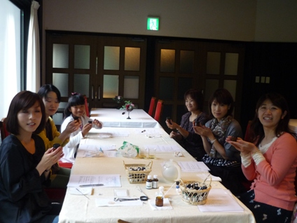 P1050709.JPG