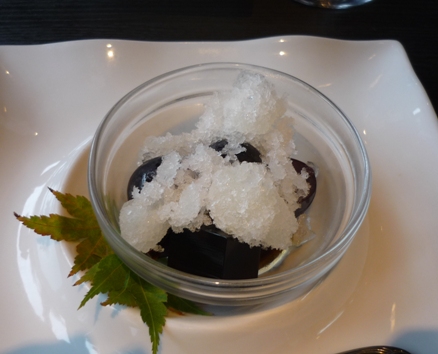 P1050718.JPG