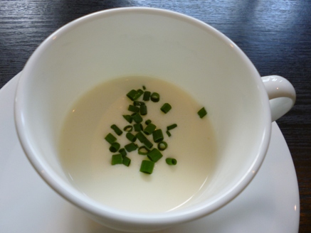スープ.JPG