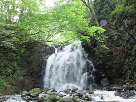 DSCF3701.jpg