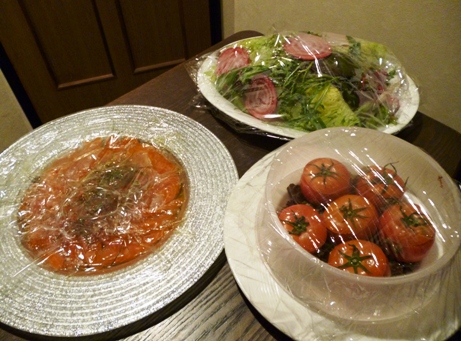 P1000394.JPG