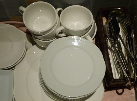P1000398.JPG