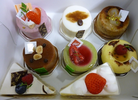 P1000419.JPG