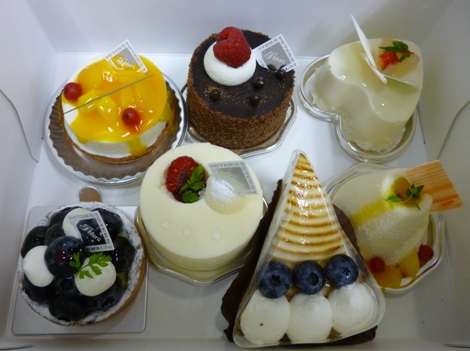P1000421.JPG