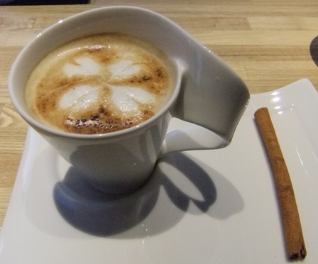 カプチーノ.jpg