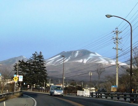 浅間山.jpg