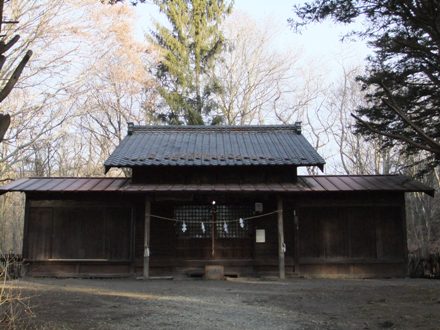 浅間神社.jpg