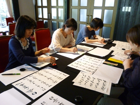 P1070131.JPG