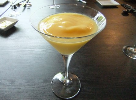 DSCF9580.jpg