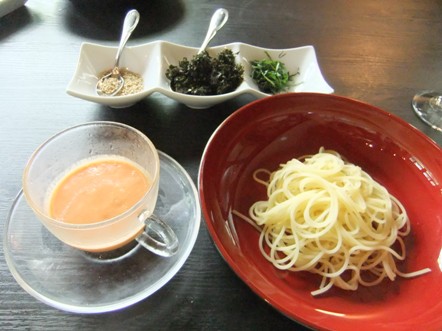 DSCF9585.jpg