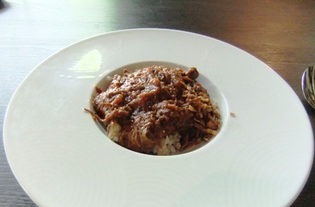 DSCF9586.jpg