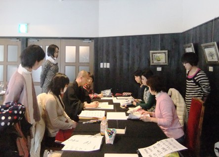 DSCF2222.JPG