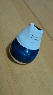 2012090220520001.jpg