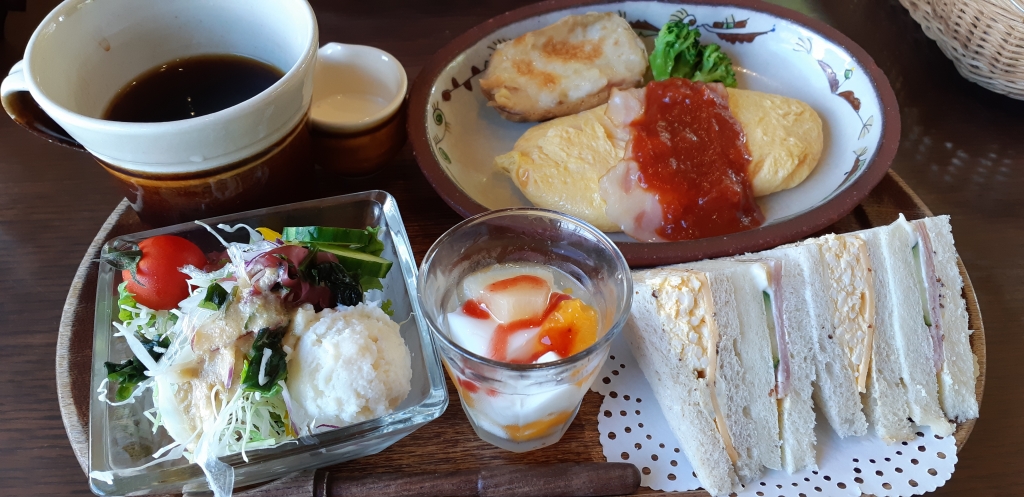 20190924_111733.jpg